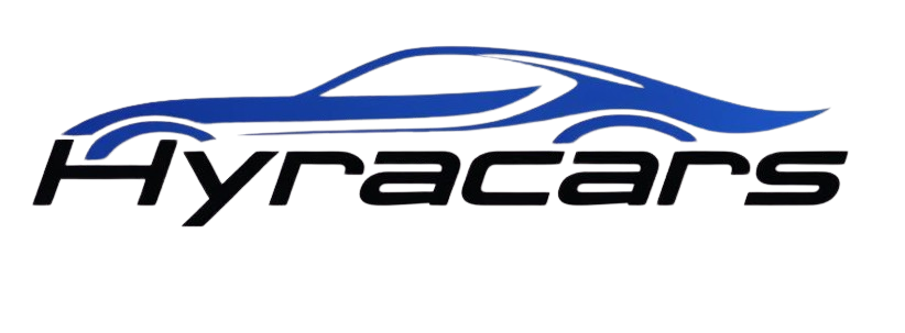 Hyra Cars